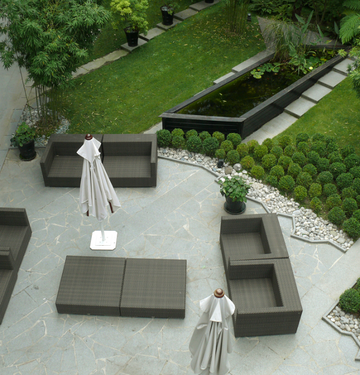 Gartengestaltung_klein